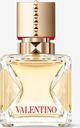 Valentino Voce Viva EDP 100 ml