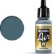 Vallejo Ακρυλικό Χρώμα Model Air Faded P.R.U. Blue 71.109 - 17ml