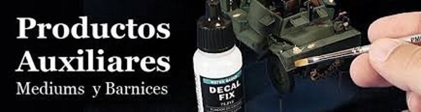 Βοηθητικό Ροής Αερογράφου (200 ml) Vallejo Vallejo