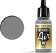 Vallejo Model Air USAF Medium Gray 71.275, Ακρυλικό Χρώμα Μοντελισμού, 17ml
