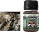 Vallejo Ammo: Streaking Effects - Streaking Grime for Interiors