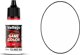 Vallejo Vallejo: 72.082 - Game Color - Ink - White (18 ml)
