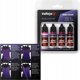 Vallejo Vallejo: 72.382 - Game Color - Purple Color Set 4 x (18 ml)