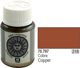 Vallejo Farba Nr218 Copper 35mll - 70797