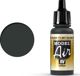 Vallejo Model Air Olive Green 71.007 Χρώμα Μοντελισμού 17ml