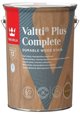 VALTTI PLUS COMPLETE GOLDEN OAK 5L