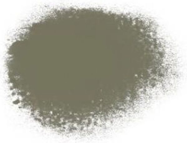 Vallejo Pigment Natural Umber - 73109
