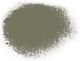 Vallejo Pigment Natural Umber - 73109