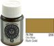 Χρώμα Vallejo No. 214 Πλούσιο Χρυσό 35ml - 70793 797416 8429551707930