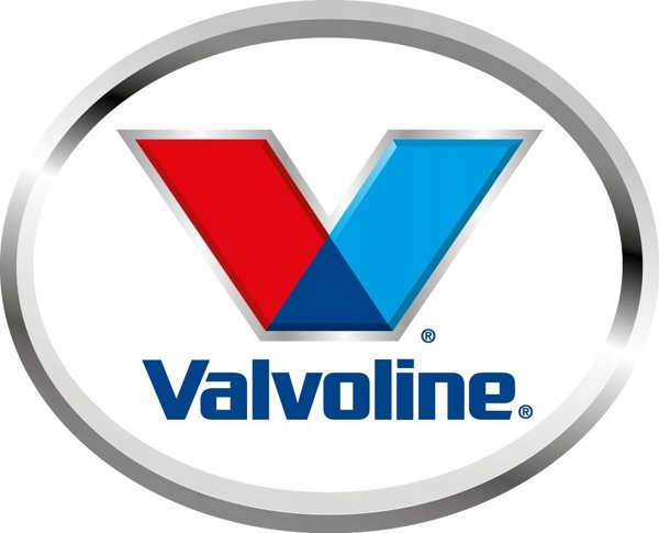Valvoline Λάδι κινητήρα HYBRID C5 0W20 1L, Valvoline