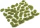 Vallejo Vallejo: Scenery - Wild Tuft - Light Green (4)x35