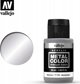 Vallejo Vallejo: 73.820 - Weathering FX - Environment - Snow (40 ml)