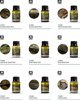 Vallejo Vallejo: 73.820 - Weathering FX - Environment - Snow (40 ml)