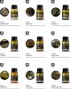 Vallejo Vallejo: 73.820 - Weathering FX - Environment - Snow (40 ml)