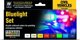 Vallejo Vallejo: Civil Vehicles - Bluelight Set (8x17 ml)
