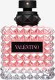Valentino Donna Born In Roma Eau De Parfum Γυναικείο Άρωμα 50ml