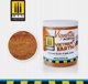 Vallejo Ammo: Ακρυλικό Πηλό - Βινιέτες - Γη Βιετνάμ (100 ml)