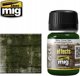 Vallejo Ammo: Nature Effects - Slimy Grime Dark