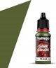 Vallejo Vallejo: 72.030 - Game Color - Goblin Green (18 ml)