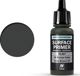 Vallejo Model Color UK Bronze Green 70607 Ακρυλικό Χρώμα Μακέτας 17ml