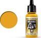 Vallejo Χρώμα Μοντελισμού Model Air RLM04 Yellow 71.078, 17ml