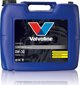 Valvoline Λάδι κινητήρα SYNPOWER ENV C2 0W30 208L, Valvoline
