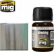Vallejo Ammo: Streaking Effects - Dark Streaking Grime