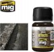 Vallejo Ammo: Nature Effects - Fresh Mud