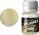 Vallejo Ammo: Splashes - Medium Density Mud - Dry Earth