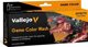 Vallejo Vallejo: 72.190 - Game Color - Game Color Wash (8x18 ml)