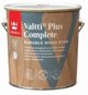 VALTTI PLUS COMPLETE ΣΤΑΧΤΙ ΓΚΡΙ 0.75L