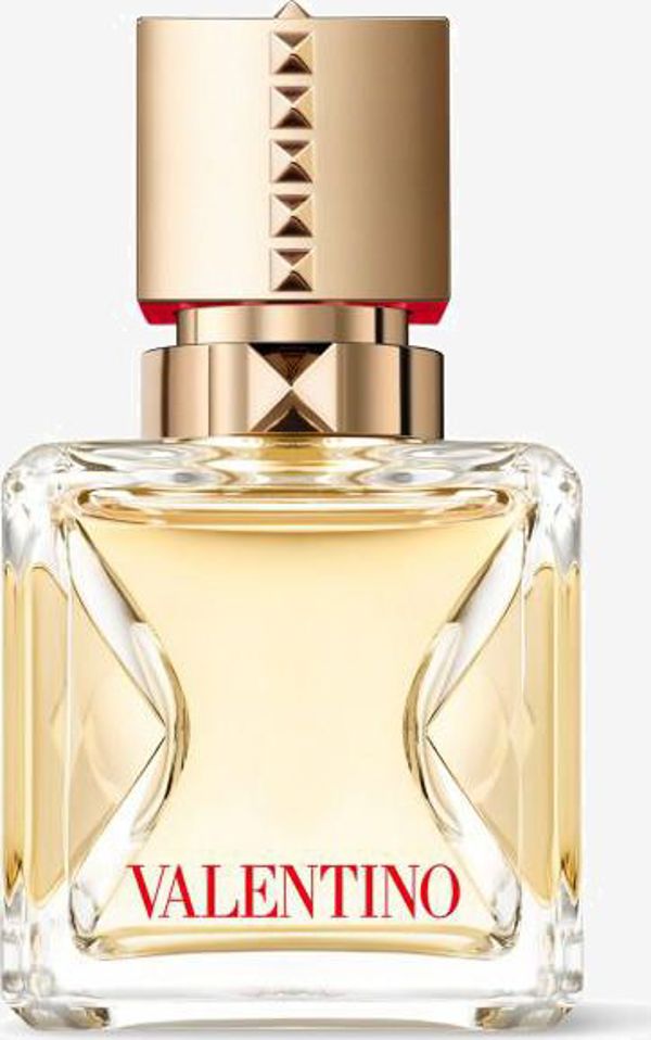 Valentino Voce Viva Eau de Parfum για Γυναίκες 50ml