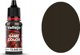 Vallejo Vallejo: 72.045 - Game Color - Charred Brown (18 ml) 13317683 8429551720458