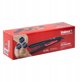 Valera prostownica Pulsecare new