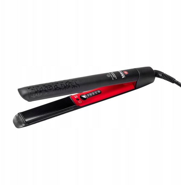 Valera prostownica Pulsecare new