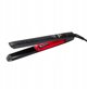 Valera prostownica Pulsecare new