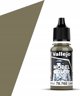 Vallejo Vallejo: 70.760 - Model Color - Light Mud (18 ml)