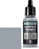 Vallejo USN Light Ghost Grey 17 ml. Ακρυλικό Αστάρι Vallejo Surface Primer γενικής χρήσης