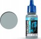 Vallejo Vallejo: 69.024 - Mecha Color - Stone Grey (17 ml)