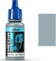 Vallejo Vallejo: 69.024 - Mecha Color - Stone Grey (17 ml)