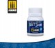 Vallejo Ammo: Βρεγμένο Χιόνι (40 ml)