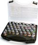 Vallejo Vallejo: Wizkids - Basic Starter Case 40x8 ml