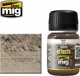 Vallejo Ammo: Nature Effects - Earth