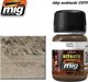 Vallejo Ammo: Nature Effects - Earth
