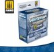 Vallejo Ammo: Χειμερινό Σετ - Αληθινό Χιόνι