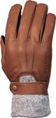 Γάντια φωτογραφίας Vallerret Urbex Glove Brown L