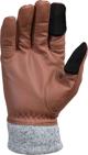 Γάντια φωτογραφίας Vallerret Urbex Glove Brown L