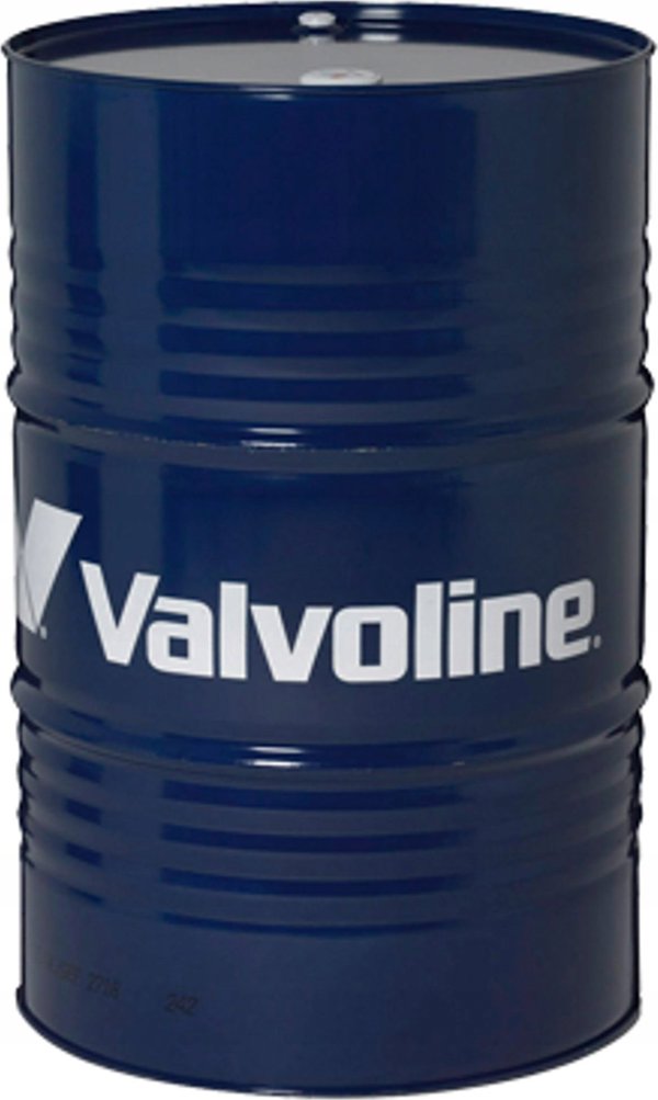 Valvoline Λάδι κινητήρα SYNPOWER ENV C2 5W30 60L, Valvoline