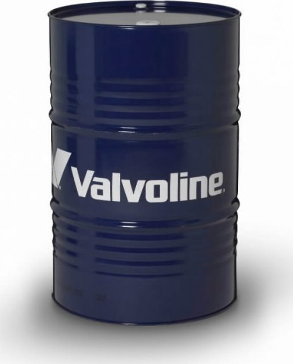 Valvoline Λάδι κινητήρα ALL CLIMATE C3 5W40 208L, Valvoline