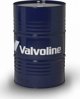 Valvoline Λάδι κινητήρα ALL CLIMATE C3 5W40 208L, Valvoline